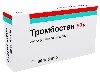 Тромбостен таблетки отзывы. Тромбостен 100 мг. Тромбостен таблетки, покрытые кишечнорастворимой оболочкой.