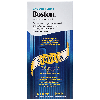 Купить Bausch&lomb раствор многофункциональный boston simplus для жестких газопроницаемых контактных линз 120 мл цена