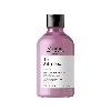 Купить Loreal professionnel serie expert liss unlimited шампунь разглаживающий для непослушных волос 300 мл цена