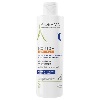 Купить A-derma exomega control средство для ванны смягчающее успокаивающее 200 мл цена
