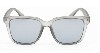 Купить Cafa france очки поляризационные мужские серая линза/сf005026 цена