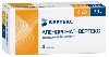 Купить АЛЕНДРОНАТ-ВЕРТЕКС 0,07 N4 ТАБЛ цена