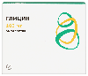 Купить Глицин 100 мг 50 шт. таблетки подъязычные блистер цена