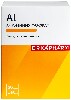 Купить Erkapharm комплекс al gel 20 шт. саше-пакет по 16 мл гель для приема внутрь цена