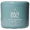 Купить Supernova hair cult маска для волос мгновенная реконструкция 450 мл цена