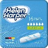 Купить Helen harper super plus тампоны женские гигиенические без аппликатора 16 шт. цена