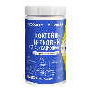Купить Леовит pharma коктейль белковый детоксикационный с нейтральным вкусом 400 гр/банка цена