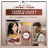Купить Loreal paris excellence creme крем-краска без аммиака с тройным уходом в наборе оттенок 2u/универсальный очень темно-каштановый/ цена
