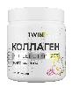 Купить 1Win коллаген с пребиотиком порошок 180 гр со вкусом манго-малина/банка цена