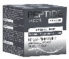 Купить Peptide expert крем-лифтинг для лица дневной увлажняющий 50 мл цена