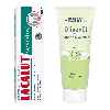 Купить Набор LACALUT ЗУБНАЯ ПАСТА SENSITIVE 90,0 + MEDIPHARMA COSMETICS OLIVENOL КРЕМ ДЛЯ РУК 100МЛ цена