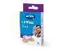 Купить Пластырь cosmos soft (мягкий) нестерильный круглый 2,2 см 20 шт. цена