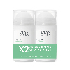 Купить Svr spirial roll-on дезодорант 2х50 мл цена