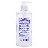 Купить Evo intimate мицеллярный гель для интимной гигиены 275 мл цена