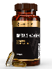 Купить Awochactive омега 3+a+d3+e 60 шт. капсулы массой 1350 мг цена