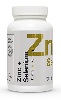 Купить Elentra nutrition цинк+селен 30 шт. капсулы массой 316 мг цена