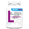 Biotela l-карнитин 120 шт. капсулы массой 460 мг