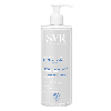 Купить Svr physiopure eau micellaire мицеллярная вода 400 мл цена