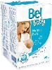 Купить Bel baby вкладыши в бюстгальтер для кормящий матери nursing pads 30 шт. цена