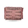Купить Reva care natural normal прокладки без запаха 10 шт. цена