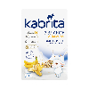 Купить Kabrita каша 7 злаков на козьем молочке с бананом 180 гр цена