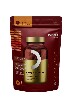 Купить Dietelle expert супер в-комплекс 30 шт. капсулы массой 0,45 г/пакет цена