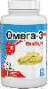 Купить Омега-3 realcaps 90 шт. капсулы массой 1400 мг цена