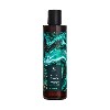 Купить Fabrik cosmetology шампунь парфюмированный балансирующий для смешанного типа волос gioventu 250 мл цена