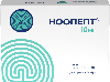 Купить Ноопепт 10 мг 100 шт. таблетки цена