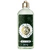 Купить Planeta organica шампунь парфюмированный ультраувлажнение bali&love 280 мл цена
