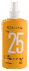 Купить KRASSA СОЛНЦЕЗАЩИТНАЯ СЕРИЯ СПРЕЙ SPF 25 150МЛ цена