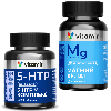 Купить Набор VITAMIR PRO Магний хелат + 5-HTP цена