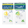 Купить Набор Кальций Д3 Никомед №120 мята + Кальций Д3 Никомед Форте №120 лимон со скидкой цена
