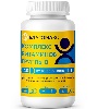 Благомакс комплекс витаминов группы в 40 шт. капсулы массой 0,15 г
