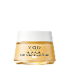 Vichy neovadiol лифтинг крем уплотняющий дневной для нормальной и комбинированной кожи 50 мл