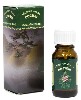 Купить Elfarma масло эфирное сосна 10 мл в индивидуальной упаковке цена