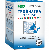 Купить Тройчатка эвалар для детей 10 шт. саше по 3,6 г цена