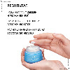 Купить Vichy Aqualia Thermal Легкий увлажняющий крем для лица для нормальной кожи с гиалуроновой кислотой, маслом ши и глицерином, 50 мл цена