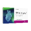 Купить Транидаб 110 мг 30 шт. капсулы цена