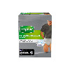 Купить Впитывающее нижнее белье Depend для мужчин L/XL (48-54), 9 шт. цена