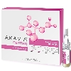 Купить Акавия пептид сыворотка для лица осветляющая anti-pigmentation 12 шт. концентрат ампулы+активатор 50 мл цена