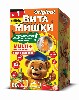 Купить Витамишки мульти+ 60 шт. жевательные пастилки массой 2400 мг цена