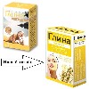 Купить Глина желтая косметическая 100 гр цена