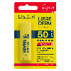 Купить Librederm bronzeada sport солнцезащитный стик для губ и лица spf50+ 4,8 г цена