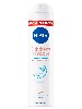 Купить Nivea антиперспирант эффект пудры fresh спрей 150 мл цена