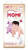Купить Momi premium подгузники-трусики для детей размер xl 12-20 кг 38 шт. цена