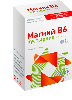 Купить МАГНИЙ В6 ПУСТЫРНИК N30 ТАБЛ МАССОЙ 500МГ цена