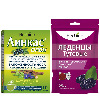 Купить Набор Линкас ОРВИ 5,6 №10 саше гран д/р-ра + Herbion леденцы тутовые №25 цена
