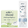 Купить Набор MEDIPHARMA COSMETICS OLIVENOL КРЕМ ДЛЯ ЛИЦА УВЛАЖНЯЮЩИЙ 50МЛ + HYALURON СЫВОРОТКА ДЛЯ ЛИЦА УВЛАЖНЕНИЕ 30МЛ цена