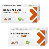 Купить Набор 2-х упаковок Моксонидин-АЛСИ 0,2мг №60 со скидкой! цена